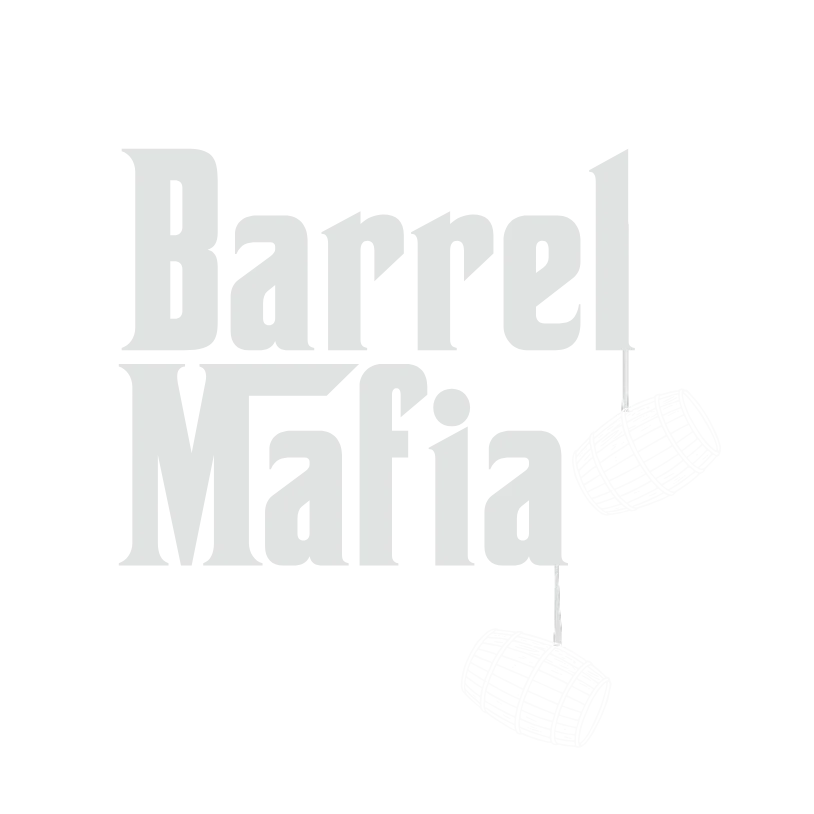 Barrel Mafia